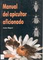 MANUAL DEL APICULTOR AFICIONADO | 9788420007731 | REGAR, ANDRE