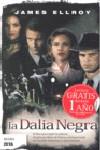 DALIA NEGRA LA | 9788498721973 | ELLROY, JAMES