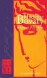 MADAME BOVARY (XL) | 9788439705697 | FLAUBERT, GUSTAVE