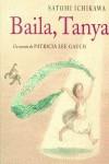 BAILA TANYA | 9788484880325 | ICHIKAWA, SATOMI