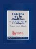 FILOSOFÍA DE LA MEDICINA. EN TORNO A LA OBRA DE E.D. PELLEGRINO | 9788471007872 | TORRABA I ROSELLÓ, FRANCESC