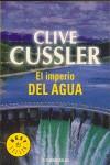 IMPERIO DEL AGUA, EL | 9788497596527 | CUSSLER, CLIVE