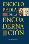 ENCICLOPEDIA DE LA ENCUADERNACION | 9788478951055 | VARIS