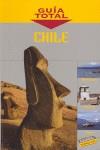 CHILE ( GUIA TOTAL 2007 ) | 9788497764292 | CALVO, GABRIEL / TZSCHASCHEL, SABINE