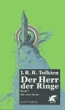 DER HERR DER RINGE VOL.2 (LIC) | 9783608935424 | TOLKIEN, J.R.R.