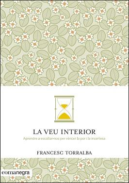 VEU INTERIOR | 9788416033478 | TORRALBA ROSELLÓ, FRANCESC