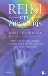 REIKI DEL ARCO IRIS | 9788478084395 | LÜBECK, WALTER