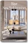 NEW NEW YORK INTERIORS | 9783836504867 | TASCHEN, ANGELIKA