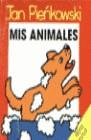 MIS ANIMALES | 9788423330287 | PIENKOWSKI, JAN