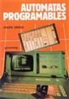 AUTOMATAS PROGRAMABLES | 9788428315784 | SIMON, ANDRE