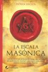 ESCALA MASONICA | 9788492688210 | ERICSON, PATRICK