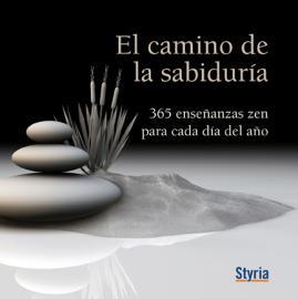 CAMINO DE LA SABIDURIA EL | 9788492520466 | VARIS