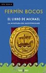 LIBRO DE MICHAEL, EL | 9788401385711 | BOCOS, FERMIN