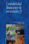 CONTABILIDAD FINANCIERA Y DE SOCIEDADES VOL.2 (2002) | 9788436816945 | BESTEIRO VARELA, MARIA AVELINA