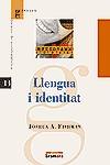 LLENGUA I IDENTITAT | 9788476606575 | FISHMAN, JOSHUA A.