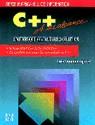 C++ A SU ALCANCE UN ENFOQUE ORINTADO A OBJETOS | 9788448119911 | JOYANES AGUILAR, LUIS