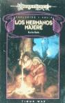 HERMANOS MAJERE, LOS (RUSTEGA) | 9788448030476 | STEIN, KEVIN