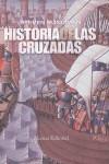 HISTORIA DE LAS CRUZADAS | 9788420668475 | RUNCIMAN, STEVEN