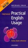 PRACT ENG USAGE 3E PB | 9780194420983 | VARIOS AUTORES