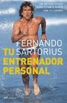 TU ENTRENADOR PERSONAL | 9788427033719 | SARTORIUS, FERNANDO