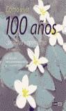 COMO VIVIR 100 AÑOS CON SALUD Y OPTIMISMO | 9788475562155 | PROS, MIQUEL