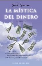 MISTICA DEL DINERO, LA | 9788477201823 | LAWSON, JACK