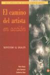 CAMINO DEL ARTISTA EN ACCION, EL | 9789501603651 | BRYAN, MARK