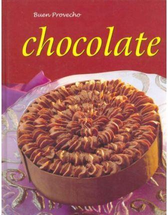 CHOCOLATE (BUEN PROVECHO) | 9781405414883 | BELLEFONTAINE, JACQUELINE