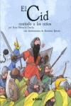 CID CONTADO A LOS NIÑOS | 9788423683383 | NAVARRO DURAN, ROSA