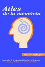 ATLES DE LA MEMORIA | 9788497910972 | PALAZON, OSCAR