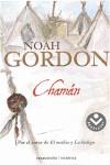 CHAMAN | 9788496940017 | GORDON, NOAH