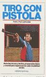 TIRO CON PISTOLA | 9788425508318 | LEATHERDALE, FRANK ; LEATHERDALE, PAUL