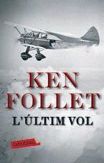 ULTIM VOL L' | 9788499301617 | FOLLETT, KEN