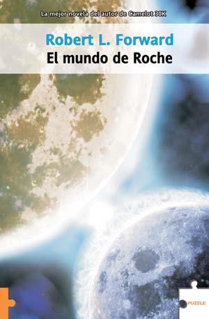 MUNDO DE ROCHE EL | 9788489746879 | FORWARD, ROBERT L.