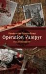 OPERACION VAMPIRO | 9788448040192 | BISHOP, DAVID