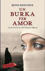 BURCA PER AMOR UN | 9788499301204 | MONFORTE, REYES