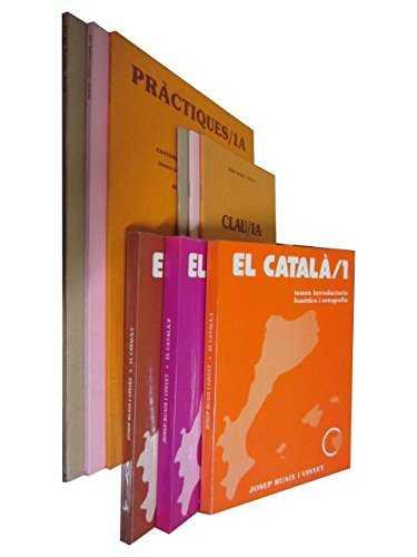 RUAIX EL CATALA 1 (LLIBRE) | 9788439807827 | RUAIX VINYET, JOSEP