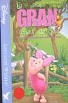 GRAN PELICULA DE PIGLET, LA (LEO CON WINNIE) | 9788439211167 | VARIS