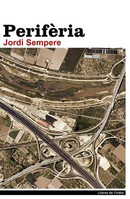 PERIFERIA | 9788496563148 | SEMPERE, JORDI