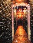 VINOS DEL MUNDO | 9788476308769 | BAEZA, CONCHA