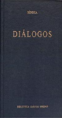 DIALOGOS-APOCOLOCINTOSIS | 9788424918057 | SENECA, LUCIO ANNEO