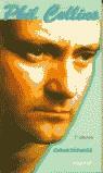 PHIL COLLINS CANCIONES | 9788424507541 | COLLINS, PHIL