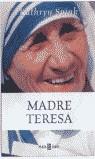 MADRE TERESA (NOVA ED.2003) | 9788401305184 | SPINK, KATHRYN