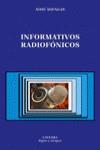 INFORMATIVOS RADIOFONICOS | 9788437620282 | SOENGAS, XOSE