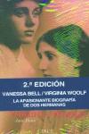 VANESSA BELL - VIRGINIA WOOLF | 9788477650751 | DUNN, JANE