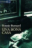 BONA CASA UNA | 9788429748031 | BURNARD, BONNIE