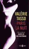 PARIS LA NUIT | 9788401378775 | VALERIE TASSO