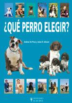 QUE PERRO ELEGIR ? | 9788425514012 | PRISOC, ANDREW DE