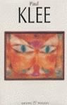 PAUL KLEE | 9788434307735 | KLEE, PAUL