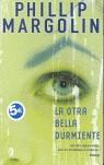 OTRA BELLA DURMIENTE LA | 9788466623407 | MARGOLIN, PHILIP